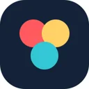 LogoColorQuiz logo