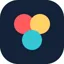 LogoColorQuiz logo