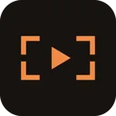Video Gen Now logo