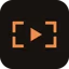 Video Gen Now logo
