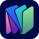 Tab Notes logo