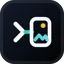 GPT-IMG logo